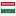 chalupazdiar.sk server is located in Hungary
